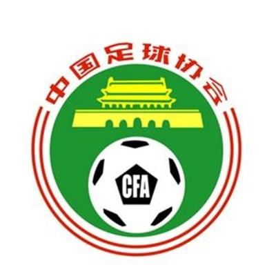 国产伦精品一区二区三区在线观看