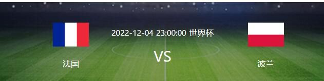 中文字幕精品亚洲无线码二区