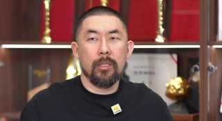国产伦精品一区二区三区在线观看